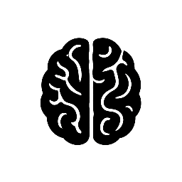 AxonCare – Neurologia | Neurologista em Porto Velho – RO